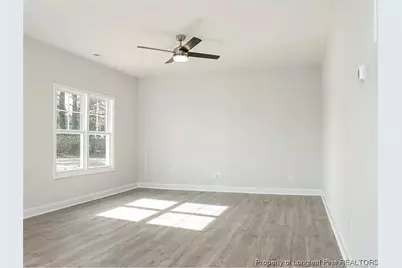 507 N Jackson Street, Raeford, NC 28376 - Photo 6