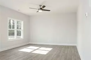 507 N Jackson St, Raeford, NC 28376 - Photo 6