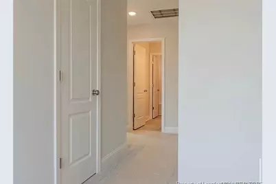 507 N Jackson Street, Raeford, NC 28376 - Photo 12