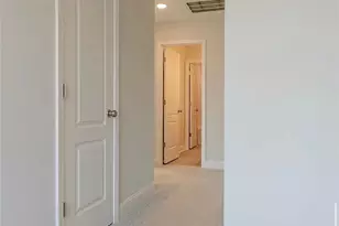 507 N Jackson St, Raeford, NC 28376 - Photo 12