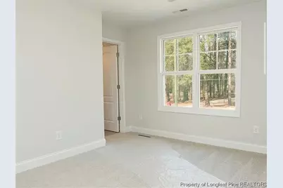 507 N Jackson Street, Raeford, NC 28376 - Photo 8