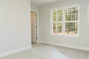 507 N Jackson St, Raeford, NC 28376 - Photo 8