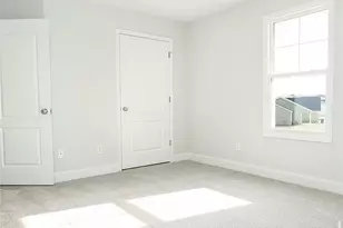 507 N Jackson St, Raeford, NC 28376 - Photo 14