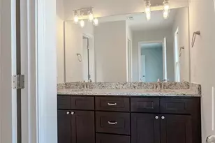 507 N Jackson St, Raeford, NC 28376 - Photo 10