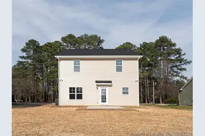 507 N Jackson Street, Raeford, NC 28376 - Photo 16
