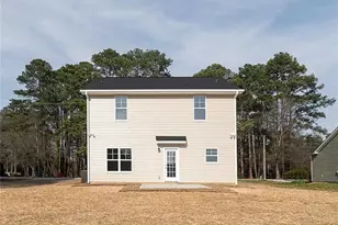 507 N Jackson St, Raeford, NC 28376 - Photo 16