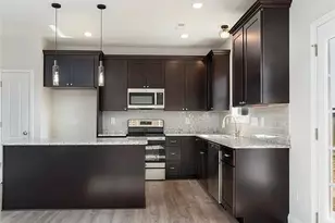 507 N Jackson St, Raeford, NC 28376 - Photo 4