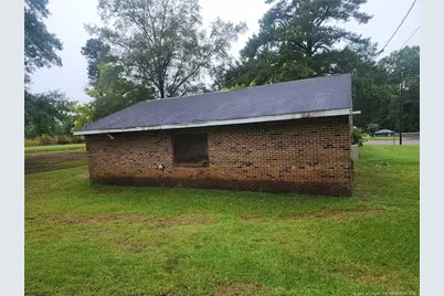 1110 W Garden Street, Sanford, NC 27330 - Photo 4