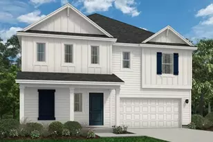 15 Thorncliff Ln, Lillington, NC 27546 - Photo 1