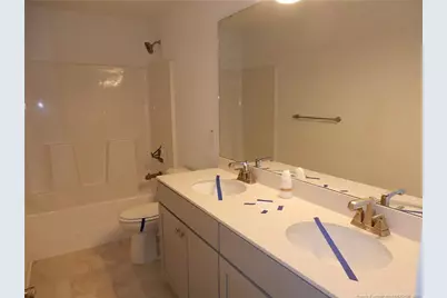 44 Glenwood Court, Spring Lake, NC 28390 - Photo 16