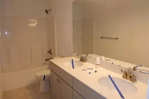 44 Glenwood Ct, Spring Lake, NC 28390 - Photo 16