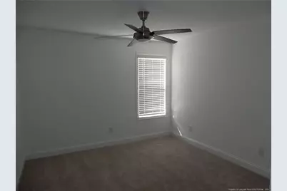 44 Glenwood Court, Spring Lake, NC 28390 - Photo 14