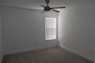 44 Glenwood Ct, Spring Lake, NC 28390 - Photo 14