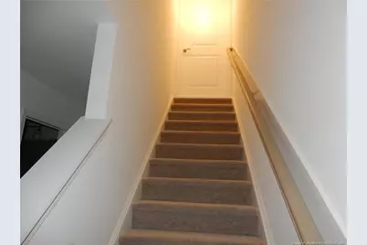 44 Glenwood Court, Spring Lake, NC 28390 - Photo 20