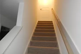 44 Glenwood Ct, Spring Lake, NC 28390 - Photo 20