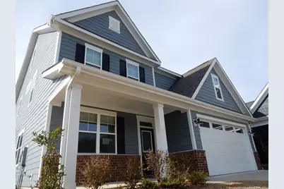 44 Glenwood Court, Spring Lake, NC 28390 - Photo 2