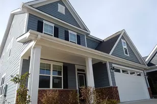 44 Glenwood Ct, Spring Lake, NC 28390 - Photo 2