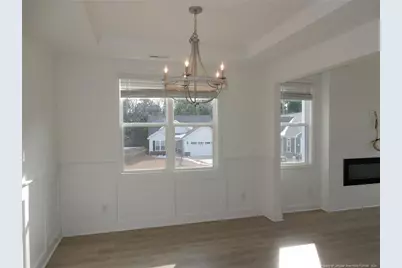 44 Glenwood Court, Spring Lake, NC 28390 - Photo 4