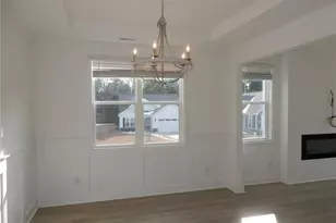 44 Glenwood Ct, Spring Lake, NC 28390 - Photo 4