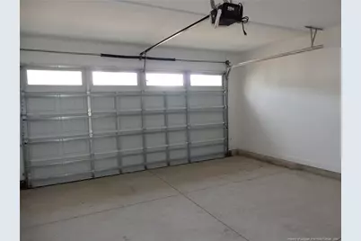 44 Glenwood Court, Spring Lake, NC 28390 - Photo 22