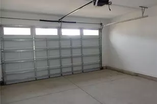 44 Glenwood Ct, Spring Lake, NC 28390 - Photo 22