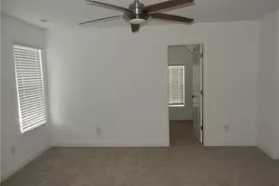 44 Glenwood Ct, Spring Lake, NC 28390 - Photo 12