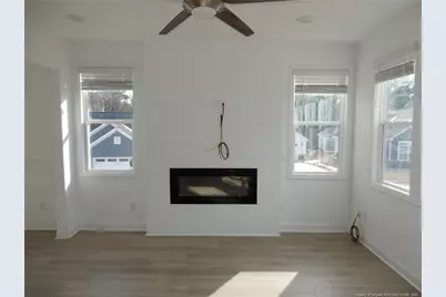 44 Glenwood Court, Spring Lake, NC 28390 - Photo 6