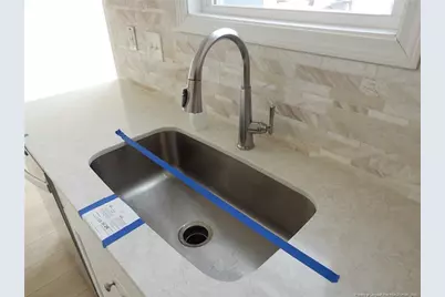 44 Glenwood Court, Spring Lake, NC 28390 - Photo 10