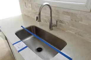 44 Glenwood Ct, Spring Lake, NC 28390 - Photo 10