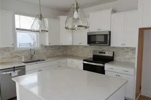 44 Glenwood Ct, Spring Lake, NC 28390 - Photo 8