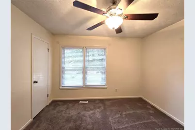 5600 Woodlake Court, Fayetteville, NC 28311 - Photo 22