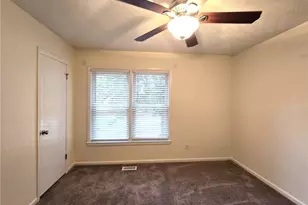 5600 Woodlake Ct, Fayetteville, NC 28311 - Photo 22