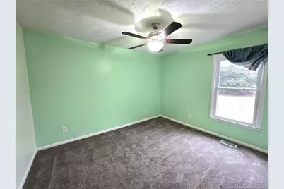 5600 Woodlake Court, Fayetteville, NC 28311 - Photo 36