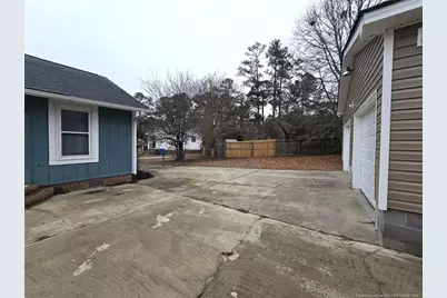 5600 Woodlake Court, Fayetteville, NC 28311 - Photo 18