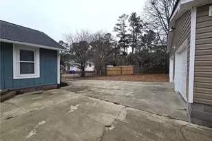 5600 Woodlake Ct, Fayetteville, NC 28311 - Photo 18