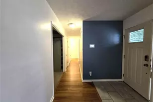 5600 Woodlake Ct, Fayetteville, NC 28311 - Photo 6