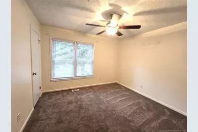 5600 Woodlake Court, Fayetteville, NC 28311 - Photo 20