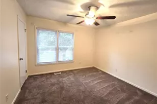 5600 Woodlake Ct, Fayetteville, NC 28311 - Photo 20