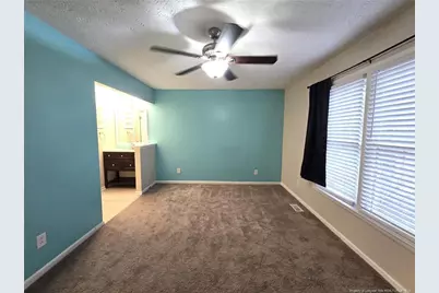 5600 Woodlake Court, Fayetteville, NC 28311 - Photo 24