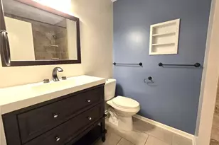 5600 Woodlake Ct, Fayetteville, NC 28311 - Photo 32