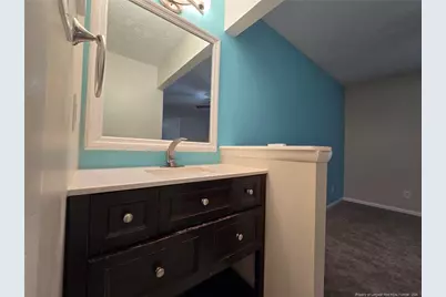 5600 Woodlake Court, Fayetteville, NC 28311 - Photo 28