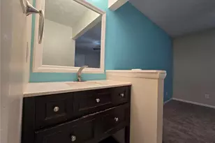 5600 Woodlake Ct, Fayetteville, NC 28311 - Photo 28