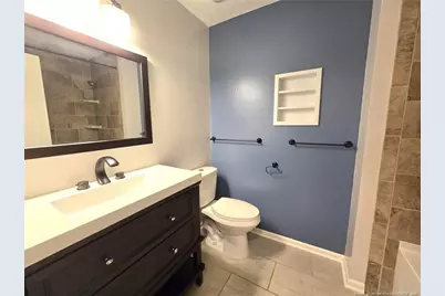 5600 Woodlake Court, Fayetteville, NC 28311 - Photo 30