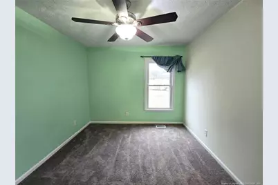 5600 Woodlake Court, Fayetteville, NC 28311 - Photo 38