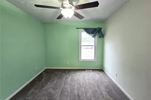 5600 Woodlake Ct, Fayetteville, NC 28311 - Photo 38