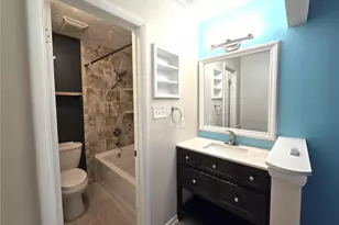 5600 Woodlake Ct, Fayetteville, NC 28311 - Photo 26