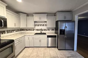 5600 Woodlake Ct, Fayetteville, NC 28311 - Photo 12