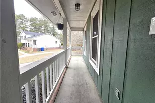 5600 Woodlake Ct, Fayetteville, NC 28311 - Photo 4