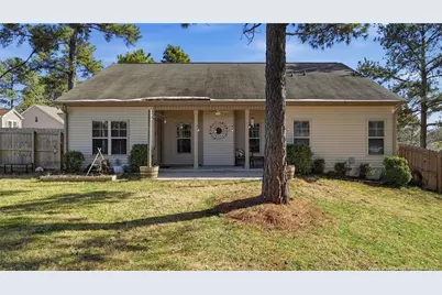 100 Star Court, Aberdeen, NC 28315 - Photo 2