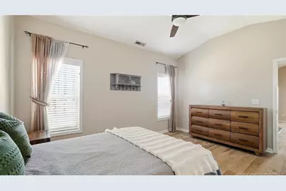 100 Star Court, Aberdeen, NC 28315 - Photo 18